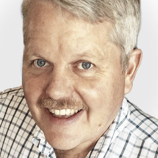 Tom Kerber