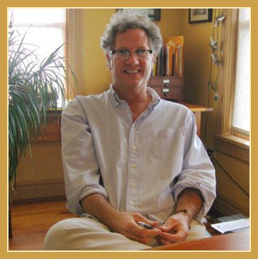 Brian Sweeney