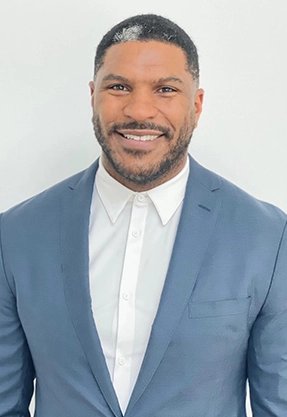 Julius Thomas