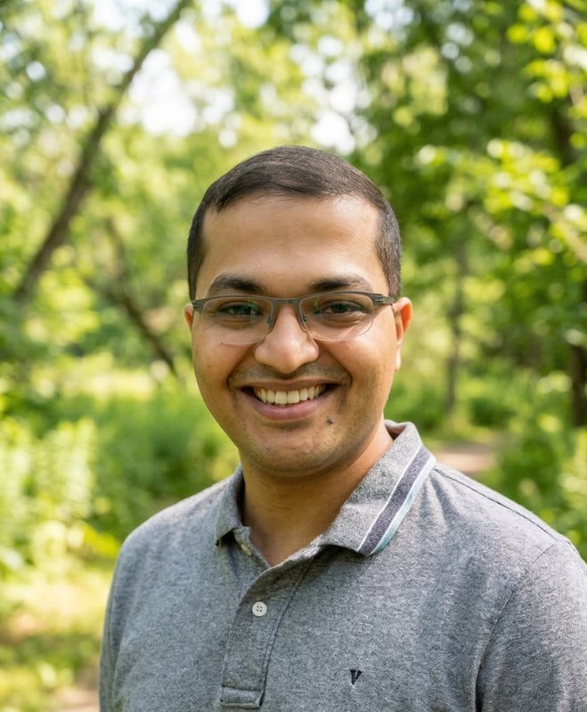 Mohan