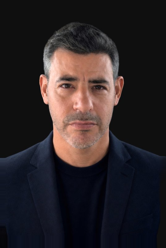 Shai De Toledo