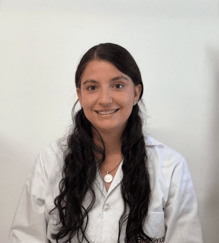 Luciana Ruiz Rodriguez