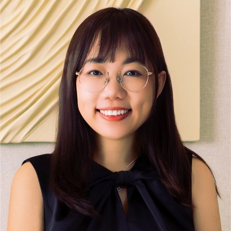 Ruby Ngọc Nguyễn