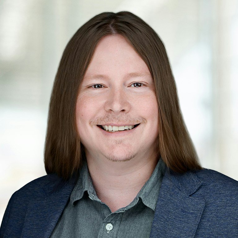 Andrew Waterman