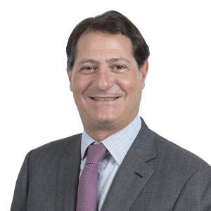 David Blitzer
