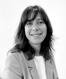 Núria Ayats