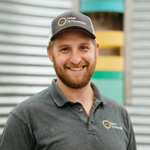 Dillon Hurd