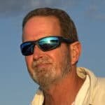 Rod Adams