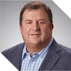 Mike Evanko