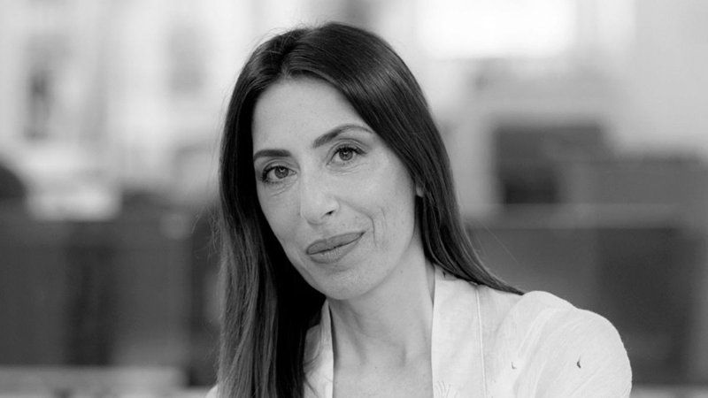 Y. Maria Martinez