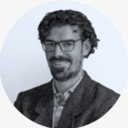 Daniel Schoener