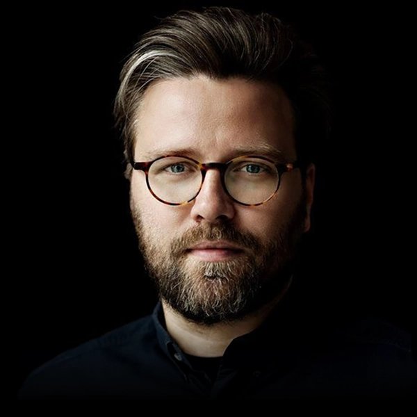 Mads Jarner Brevadt