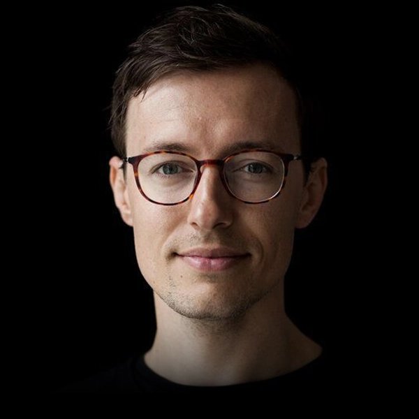 Pavel Lisouski