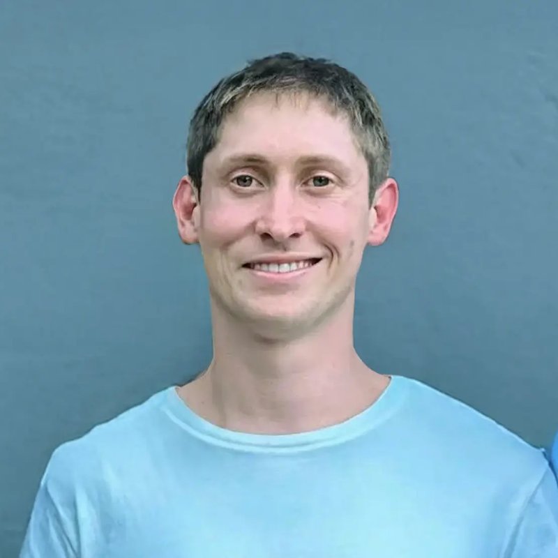 Dan