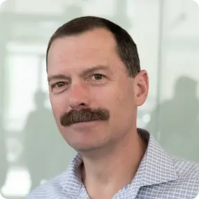 Chris