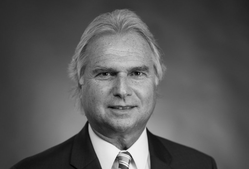 Lou Miaritis