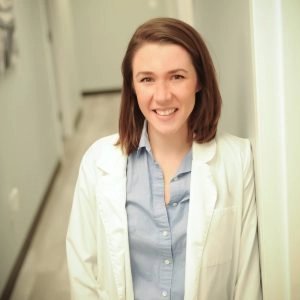Elizabeth Scholl