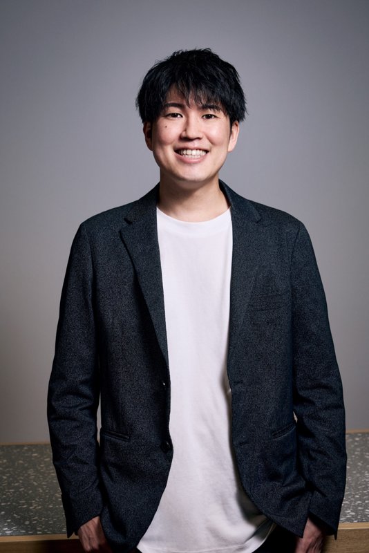 石﨑優人