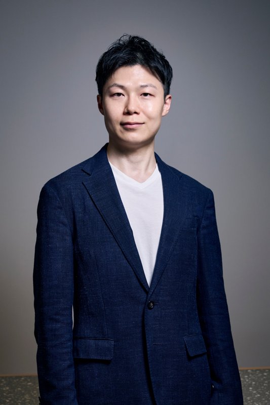 金谷優樹