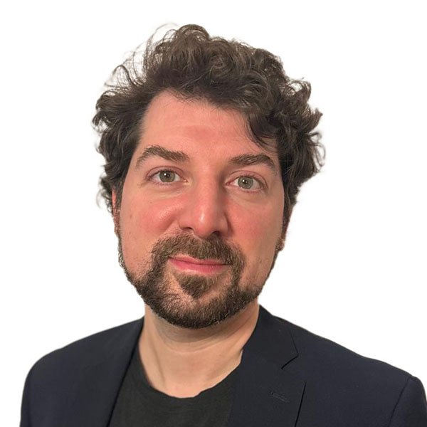 Alessio Alogna