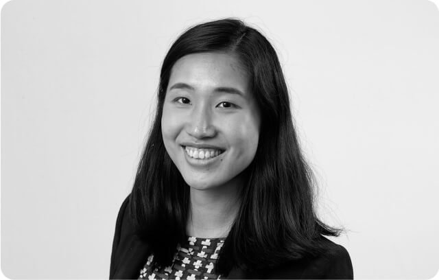Dr Jing Zhang