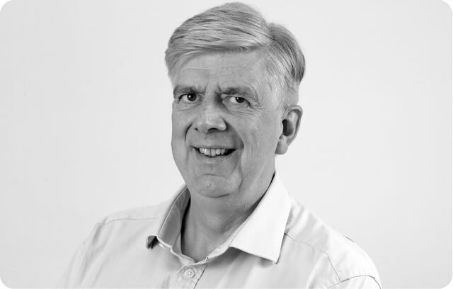 Tim Wright