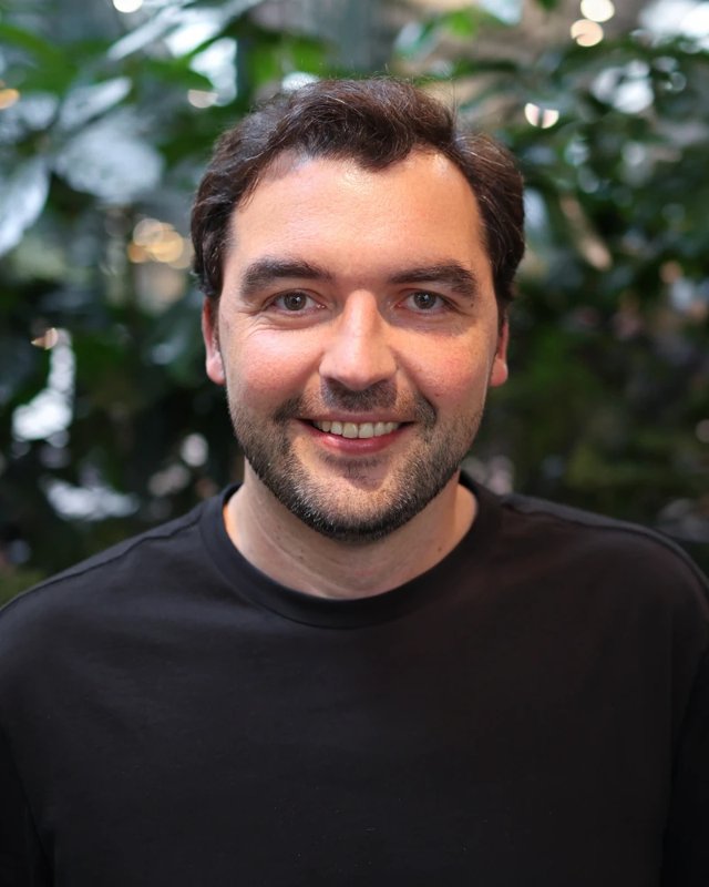 Mihai Chiru