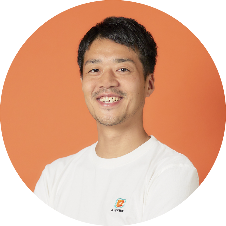 Taketo Saito