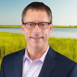 Jeffrey Prellberg