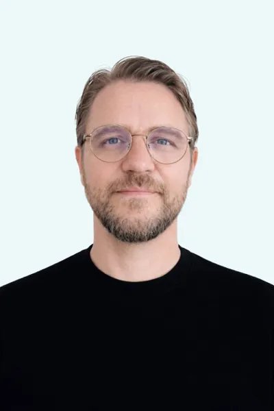 Dennis Monschauer