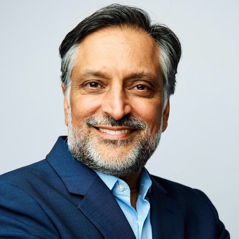 Harpal