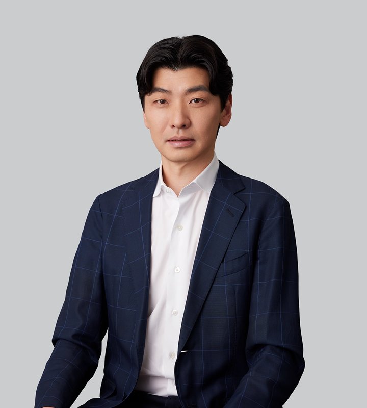 Hiroki Maruyama
