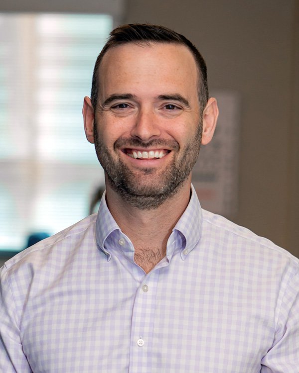 Dave Kinzler