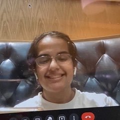 Noorie Dhingra