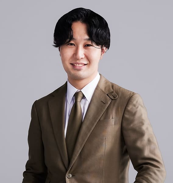 Hideo Wada