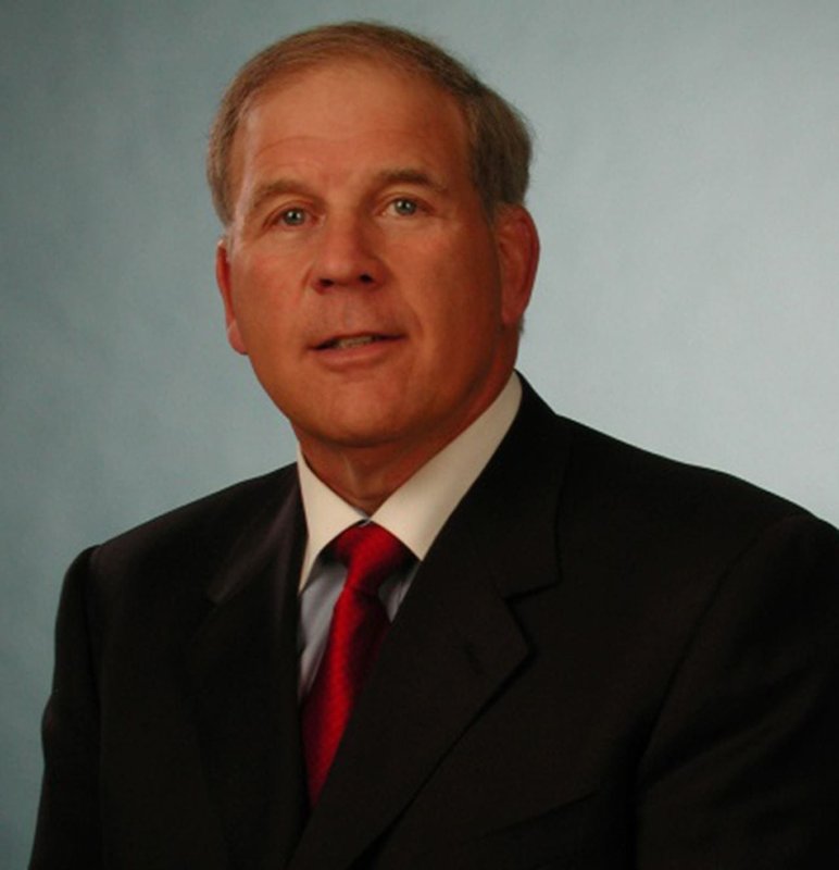 Ira M. Lubert