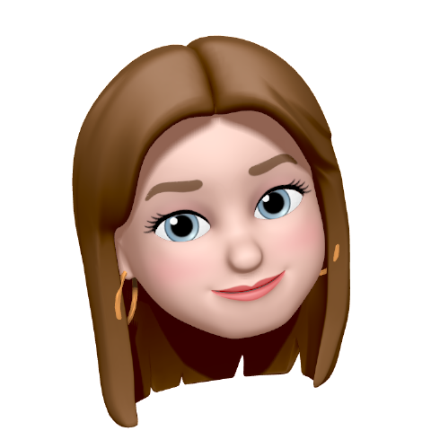 Jessica