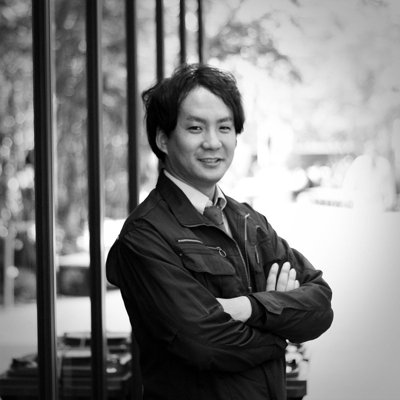 Shota Hirai