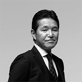 Makoto Takano