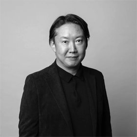 Yutaro Tsunoda