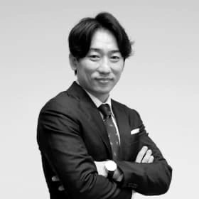 Kento Ueno