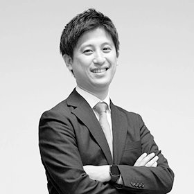 Koji Ota