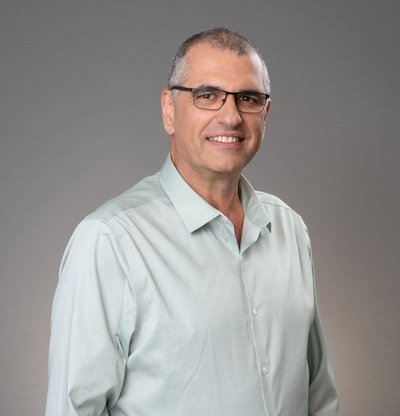 David Pincu