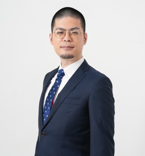 黒川 智