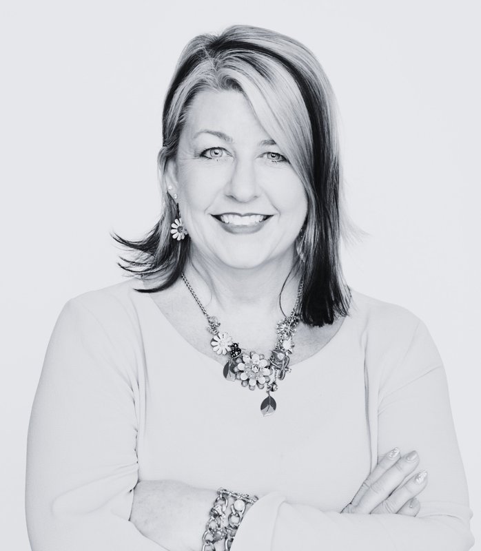 Theresa Ramsey