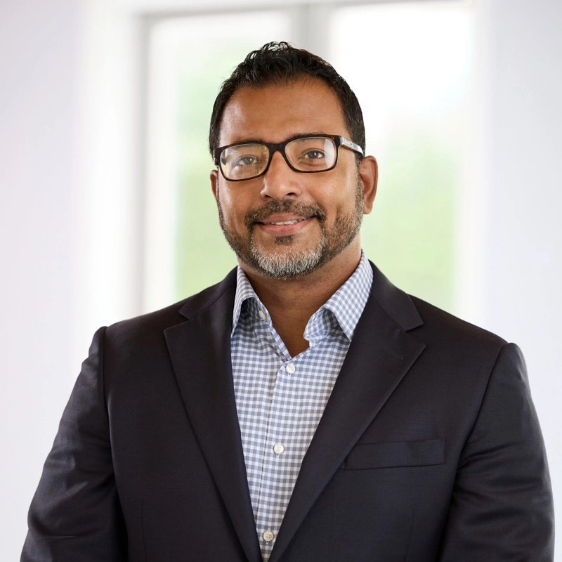 Anirban Sen Gupta