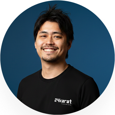 Masaki