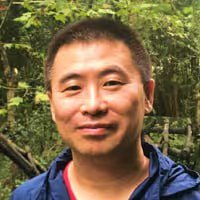 Ming Guo