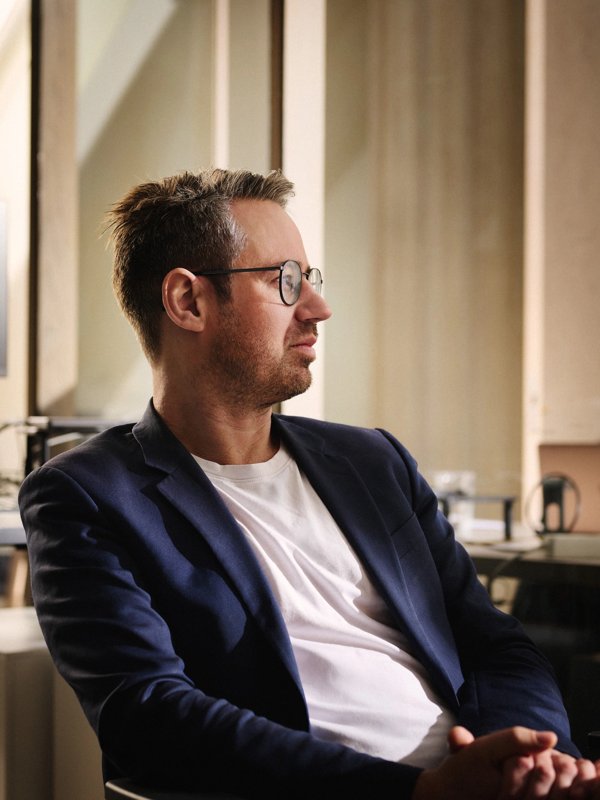 Bastian Kellhofer