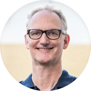 Andreas Holz